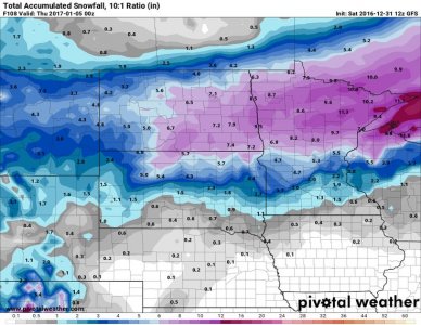 sn10_acc.us_nc (2).jpg sn10_acc.us_nc (2).jpg