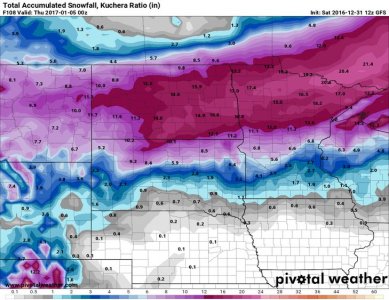 snku_acc.us_nc (16).jpg snku_acc.us_nc (16).jpg