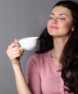 Woman-drinking-coffee.jpg
