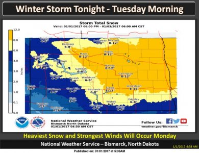 FileL (6).jpg FileL (6).jpg