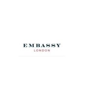 embassylondon