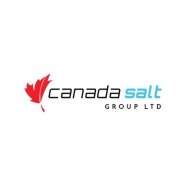 canadasalt