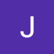 JB1