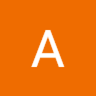 Andi