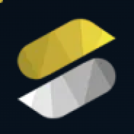 Spectrumbpo
