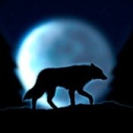 cobalt_badger