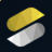 Spectrumbpo