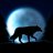 cobalt_badger