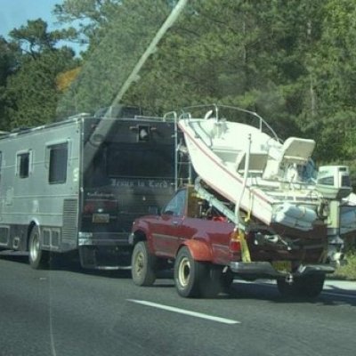 rv-towing-truck-boat.jpg