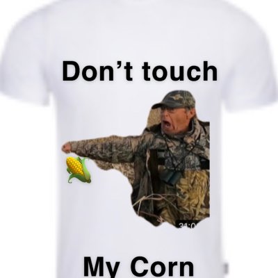 my corn.jpg