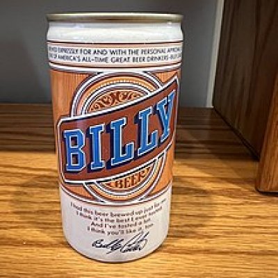 Billy_Beer.jpg