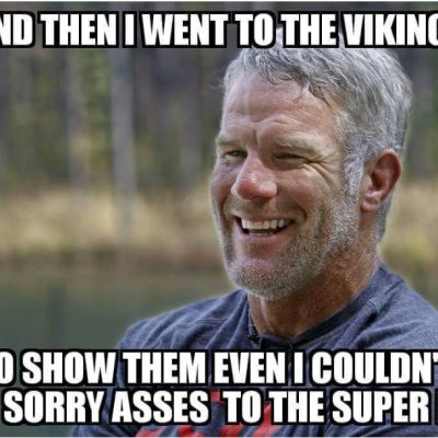 favre as a viking.JPG