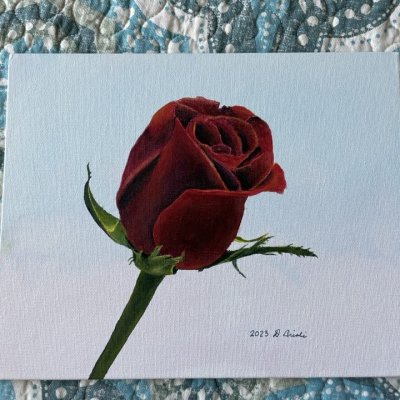 #61 Rose.jpg
