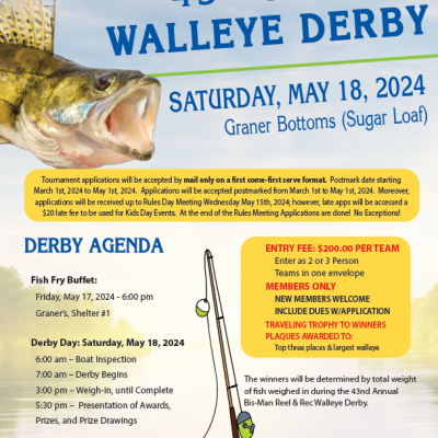 2024_Walleye_Derby_Poster_1.png