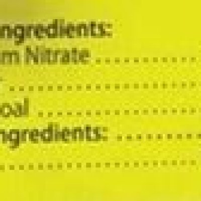 SmokeB ingredients.JPG