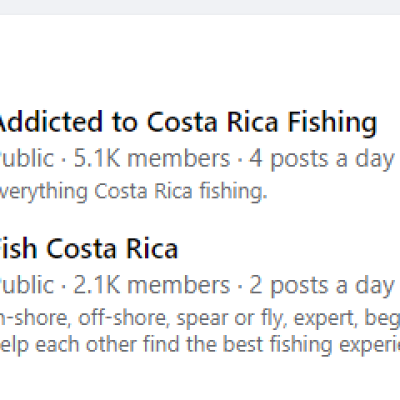 costa.png