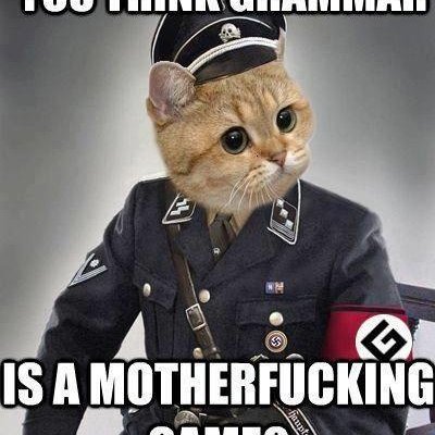 grammarPolice.jpg