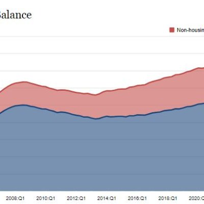 debt.JPG