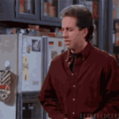 seinfeld-yuck.gif