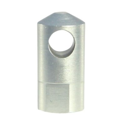 Benelli-Locking-Head-Pin-Montefeltro-20-Gauge-For-Sale.jpg