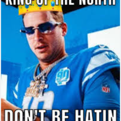 King of the north 2.png