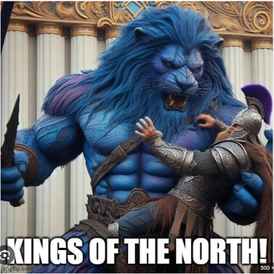 Kings of the north 1.png