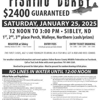 Fishing Derby Poster 2025.jpg