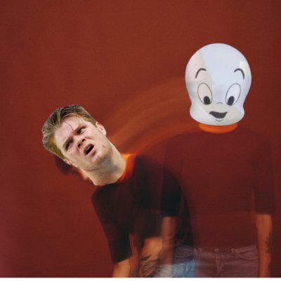 darnold ghot.JPG