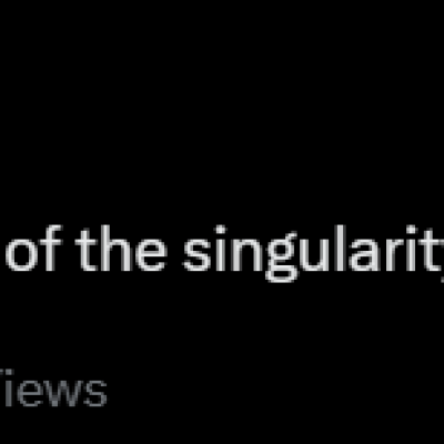 Screenshot 2025-02-24 094646.png