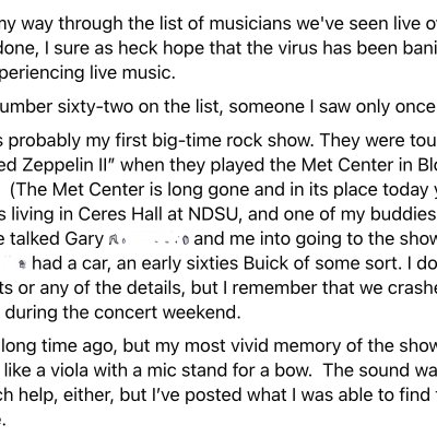 Screenshot 2025-04-18 at 10.17.21 AM.jpeg