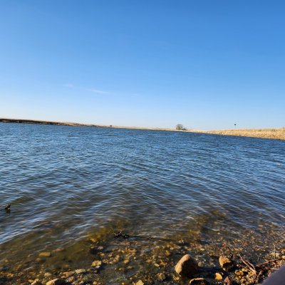 Makoti Lake 5 9 25.jpg