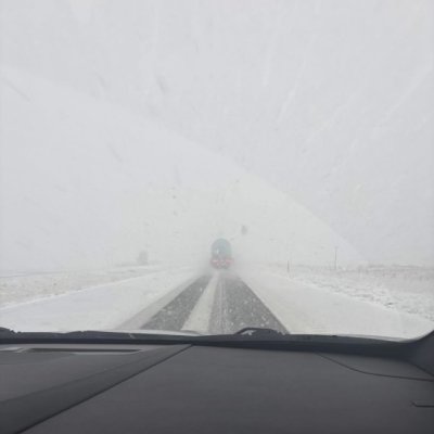 Screenshot 2025-05-14 at 8.30.15 PM.jpeg