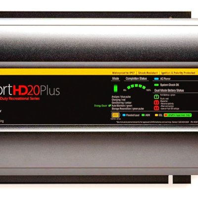 Screenshot_20250602-123734_Amazon Shopping.jpg