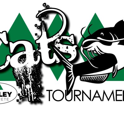 Marley Concrete Cats Tourney finished copy.jpg