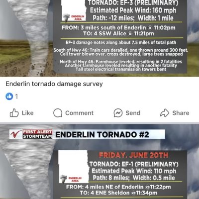 Screenshot 2025-06-23 at 6.57.05 PM.jpeg