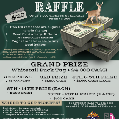 Buck Raffle (5).png