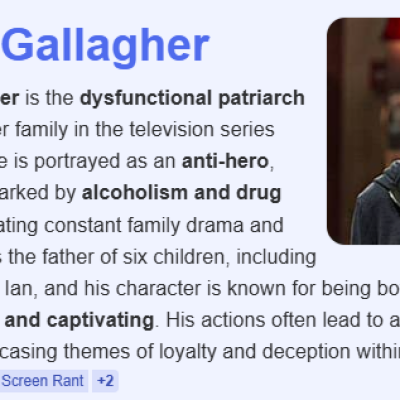 Screenshot 2025-08-15 072634.png