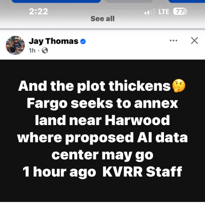 Screenshot 2025-08-28 at 2.22.19 PM.png