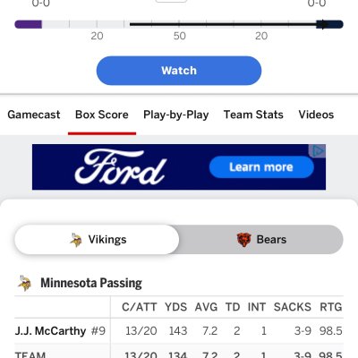 Screenshot 2025-09-08 at 9.10.27 PM.jpeg