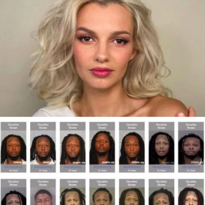 Screenshot 2025-09-10 071321.png