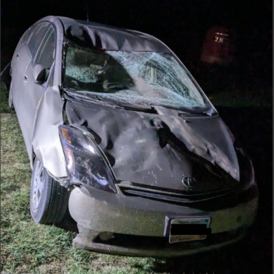 Screenshot 2025-09-26 112423.png