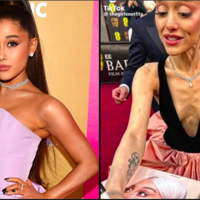 Screenshot 2025-10-02 080326.png