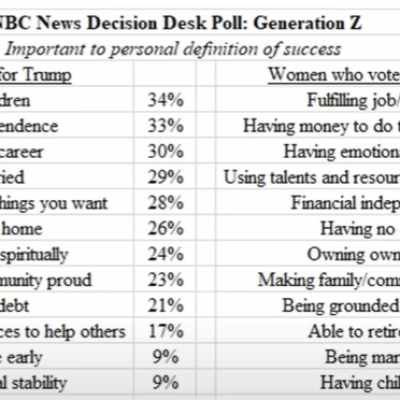 Screenshot 2025-10-07 074946.png