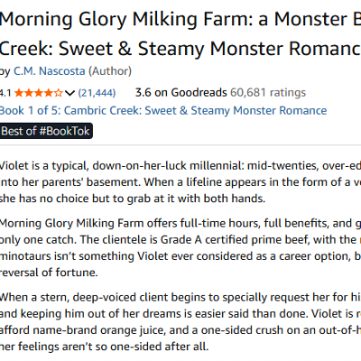 Screenshot 2025-10-10 072809.png