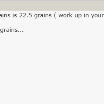 Screenshot 2025-10-16 103805.png