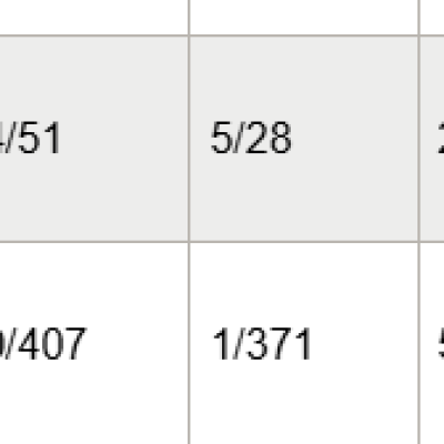 Screenshot 2025-10-31 120508.png