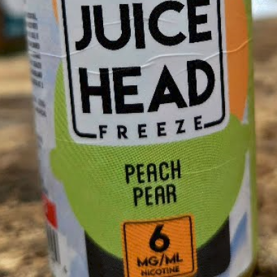 Screenshot 2025-11-20 081817.png