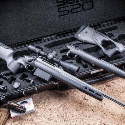 Sako-S20-Rifle-Review-1-770.jpg