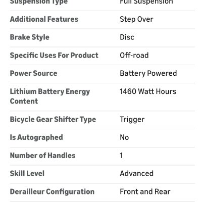 Screenshot_20251130_120135_Amazon Shopping.jpg