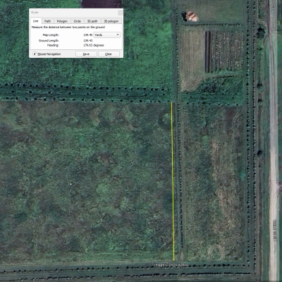 Screenshot 2025-12-03 101235.png